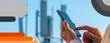 Il 5G Standalone arriva in Italia con WINDTRE Business - Matteo Barison