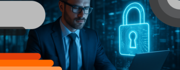 Cybersecurity e Direttiva NIS2: il nuovo standard di resilienza digitale per le imprese - Matteo Barison