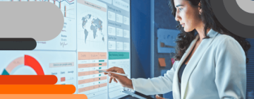 MyWeb Marketing: la soluzione digitale per far crescere il tuo business - Matteo Barison