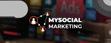 MySocial Marketing: più visibilità e clienti grazie ai social - Matteo  Barison