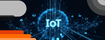 WINDTRE Business IoT: un ecosistema integrato per il controllo completo di veicoli, asset e sicurezza - Matteo Barison