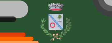 Pero avvia il percorso verso la Smart City con WINDTRE: firmato il protocollo d’intesa per l’innovazione digitale - Matteo Barison