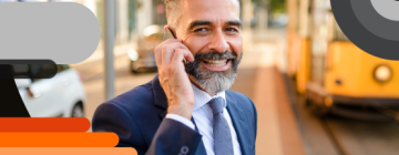 Business International Europa: la soluzione WINDTRE Business per comunicare con l’Unione Europea e il Regno Unito - Matteo Barison