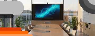 WINDTRE Business lancia PA Academy: il nuovo programma di formazione per la propria forza vendita dedicata alla Pubblica Amministrazione locale - Matteo Barison